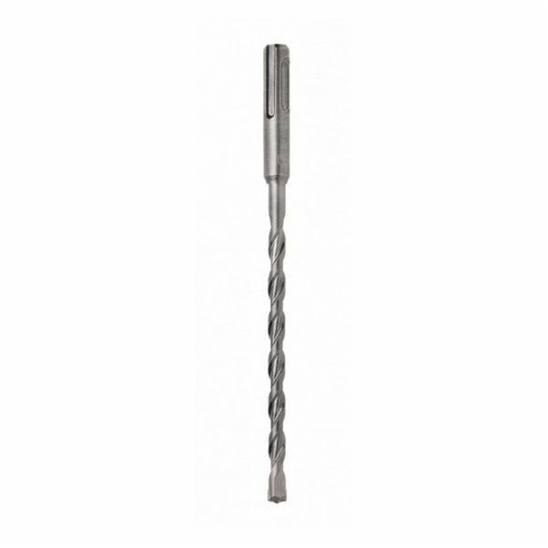 Vrták do zdiva Forte Tools 15622, SDS-plus, 6x110 mm