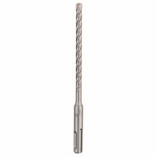 Vrták do zdiva Forte Tools 17650, SDS-plus, 5x160 mm
