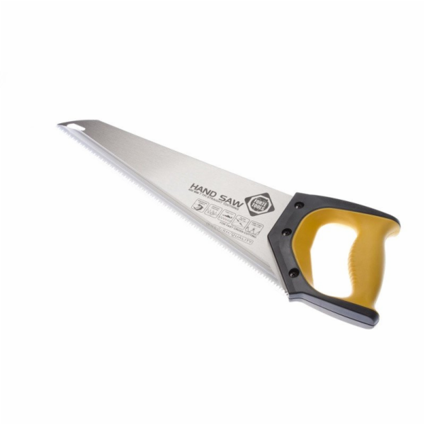 Pila na řezání dřeva Forte Tools, 45 cm