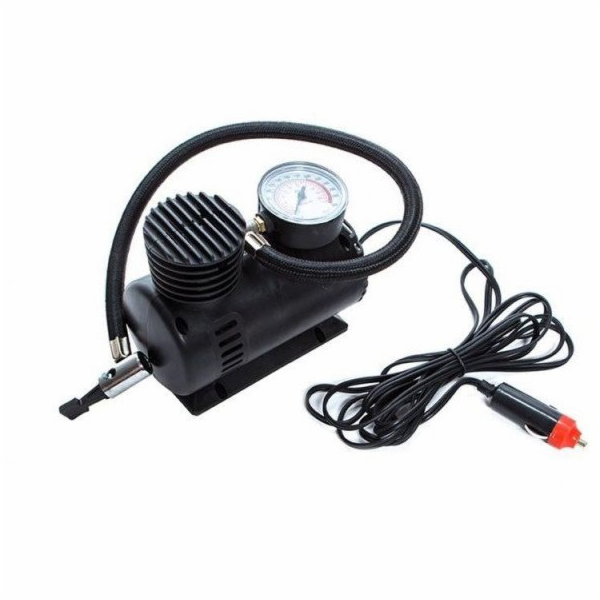 Auto pumpa XD606 300Psi