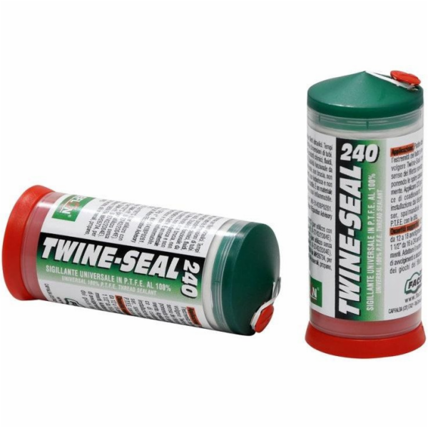 Facot Twine-Seal 240, 175m