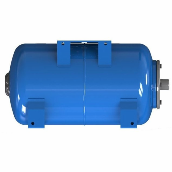 Horizontální hydroforová nádrž Varem US041362CS0A2000, 40 l