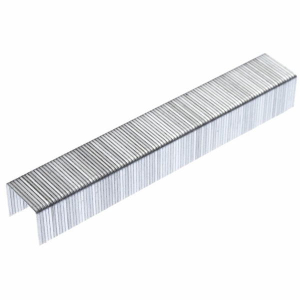 Sponky Forte Tools, 53, 10 mm, 1000 ks