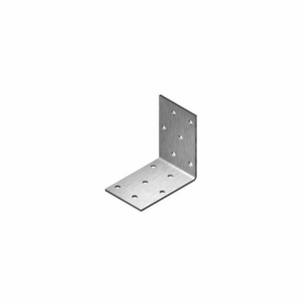 KAMP TVIRTIN 60X60X60X2,5 (100)