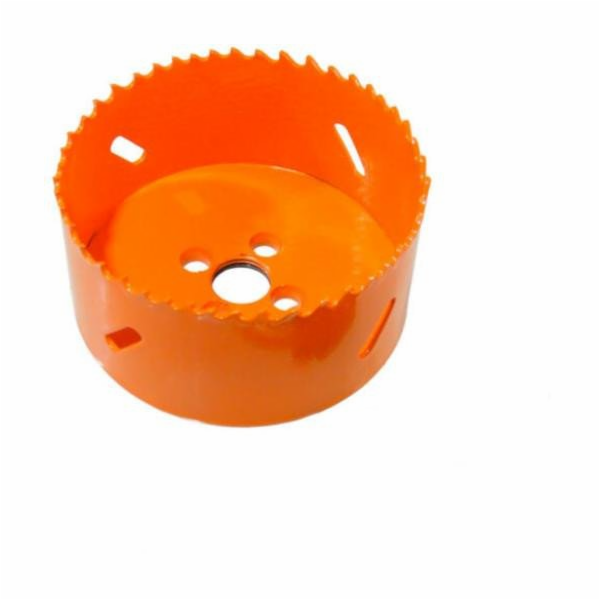 Vrták OKKO 73mm