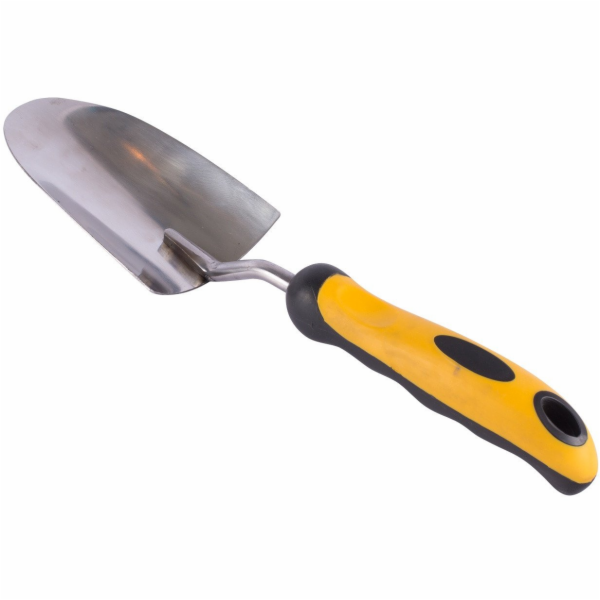 Lopata HG3855-A