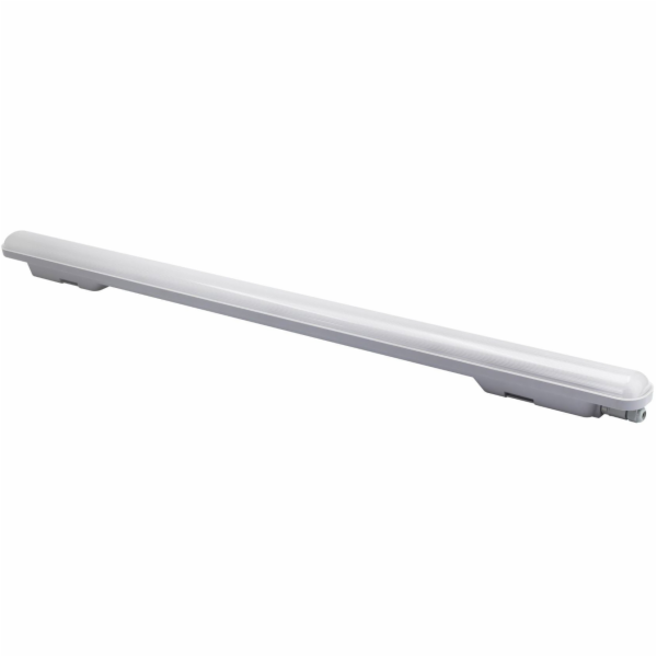 SOLID LIGHT EFLED-100 18W 840 IP65 60