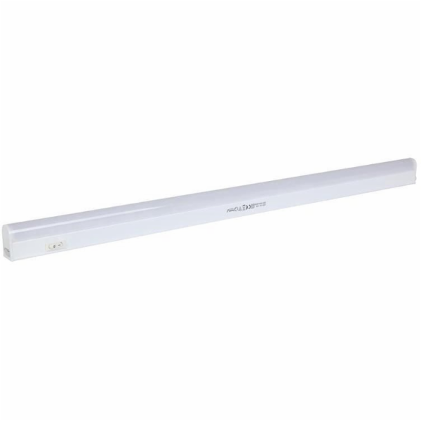 LIGHT LED 15W 1300LM