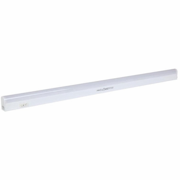 LIGHT LED PU2014 10W 850LM