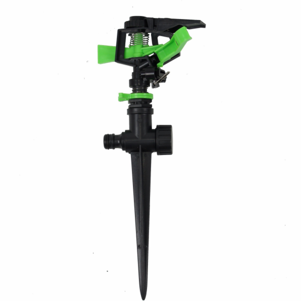 Vstřikovací tryska Okko YM8103D