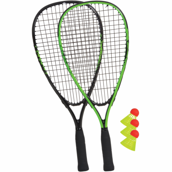 Badmintonový set W2011