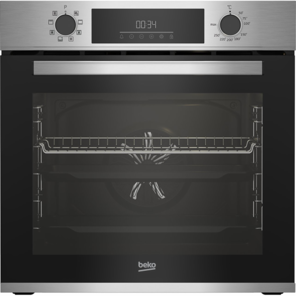 Trouba Beko BBIM12300XD