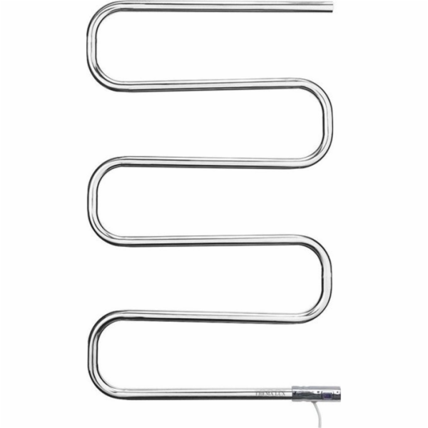 SUŠIČ RUKOU EL STEEL BK107-80C