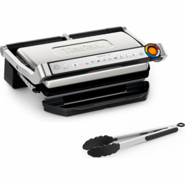 Elektrický gril Tefal GC728D10