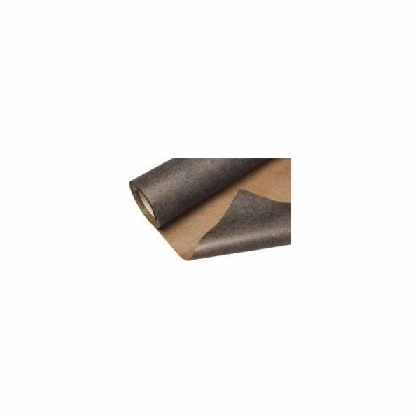 Geotextilie DuPont, 10 m x 1,15 m