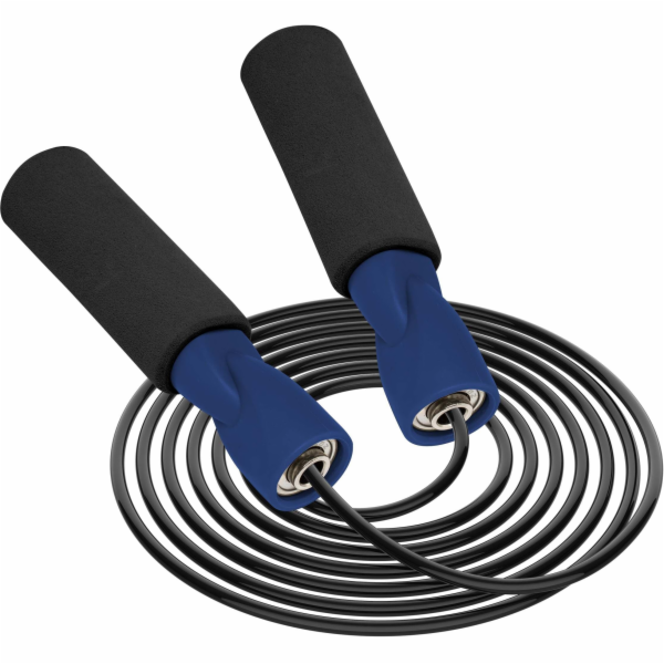 Plastové švihadlo OUTLINER LS3118F, 2,75m