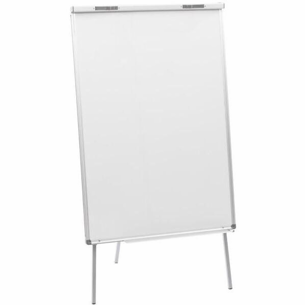 Magnetická konferenční tabule