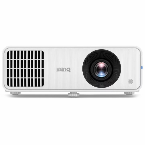 BenQ LW650 DLP projektor 1280x800 WXGA/4000 ANSI lm/ 1,21...