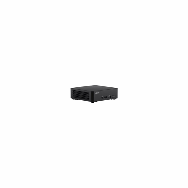 ASUS NUC 14 Pro NUC14RVKC3000R2/Intel Core 3-100U/DDR5/US...