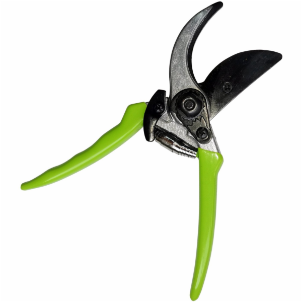 Zahradnické nůžky 20 cm, VG340