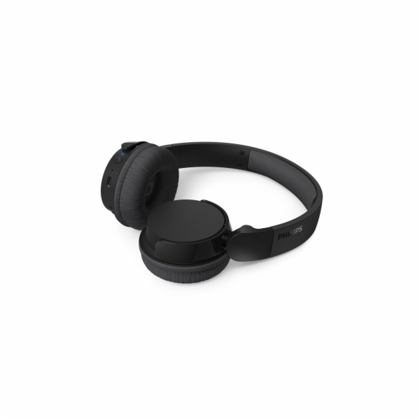 BEZDRÁTOVÁ SLUCHÁTKA TAH3209BK/00 PHILIPS