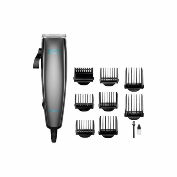 Zastřihovač vlasů Cecotec, 4232 Bamba PrecisionCare, 7 hř...