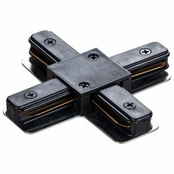Begel pro bezedný systém DPM X-Line PROFIL RECESSED X