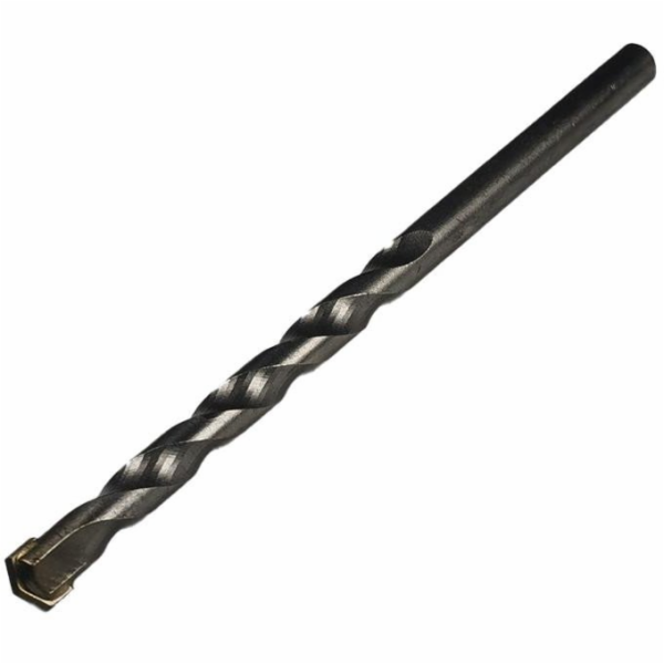 Vrták do betonu HAUSHALT, 4×45×75 mm