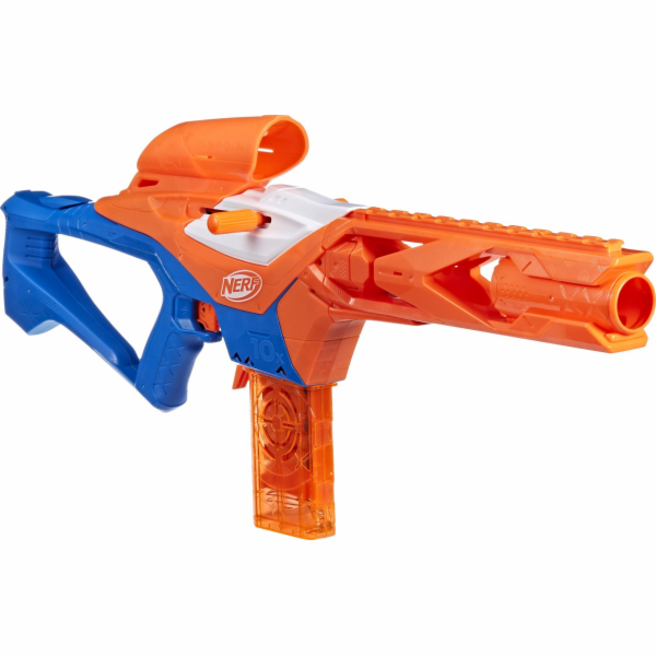 Hasbro Nerf N Series Pinpoint, šipkový blaster