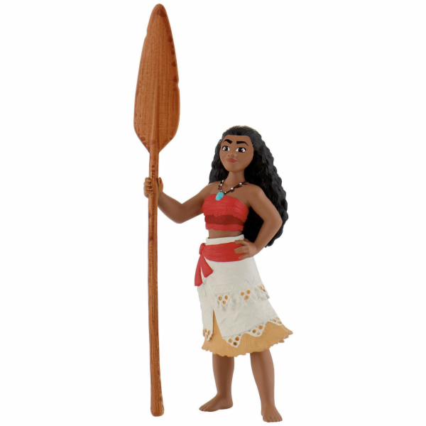 Bullyland 13185 - Vaiana