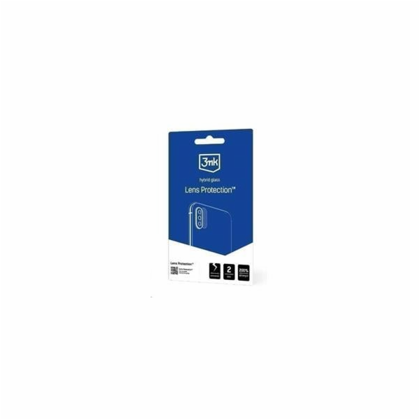 3mk Lens Protection Pixel 9 Pro