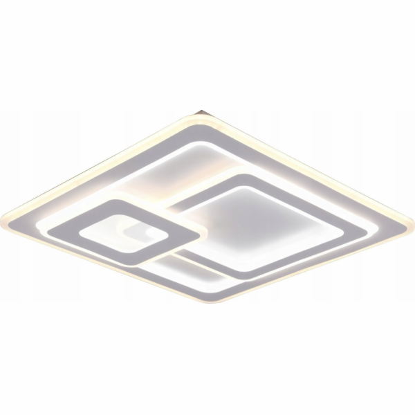 Stropní svítidlo Trio Mita 629219331, 76 W, LED