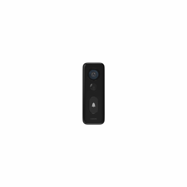 Xiaomi Smart Doorbell 3S