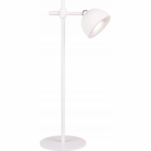 Lampa Reality MAXIMA, LED, stojící, 3W