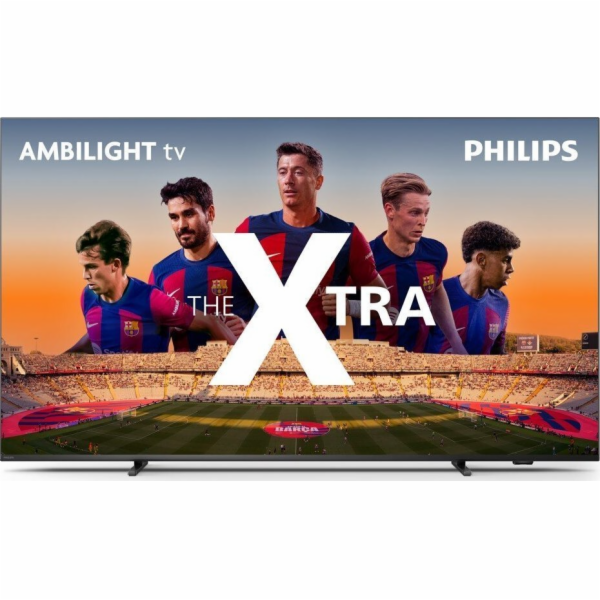 TV 55PML9019/12 PHILIPS