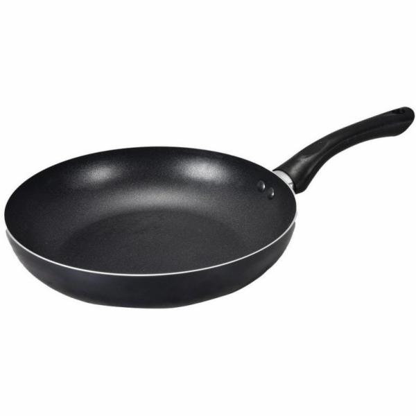 Okko SIMPLY BASIC, 20 cm, hliník Pánev