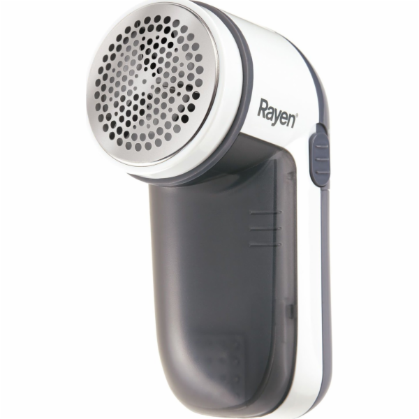 SBĚRATEL PUKU ELECTRIC