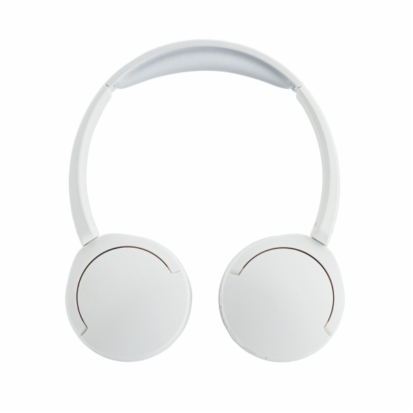 Panasonic RB-HF630BE-A On-ear headphones