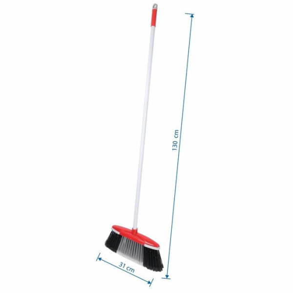 Podlahový mop Thema Lux A130101