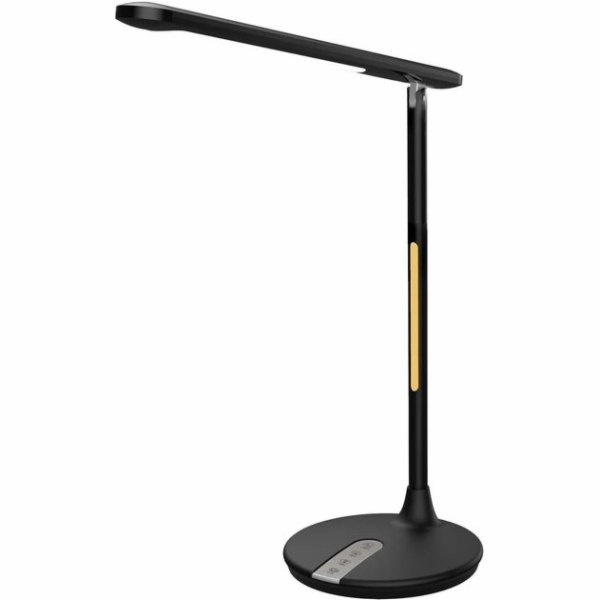 Stolní lampa Standart Trevi BL1291, LED, 7W