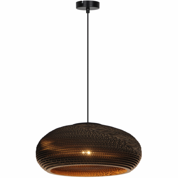 Stropní svítidlo Domoletti P23050A, 15 W, E27