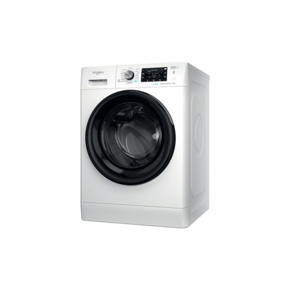WHIRLPOOL PRAČKA FFD 9489 BV EE