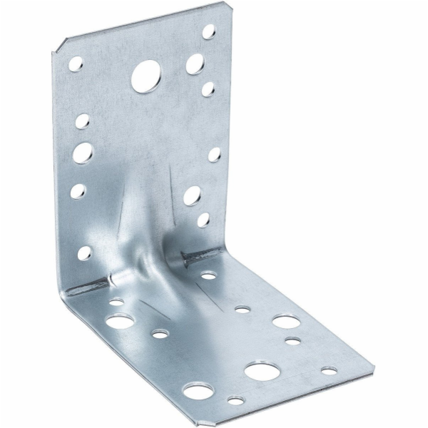 Roh Arras, 9 cm x 9 cm x 6,5 cm x 1,5 cm, vyztužený