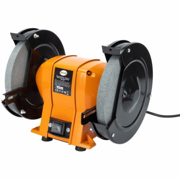 Okko MD3220F, 350W