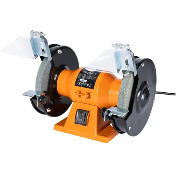 Okko MD3215B, 150W