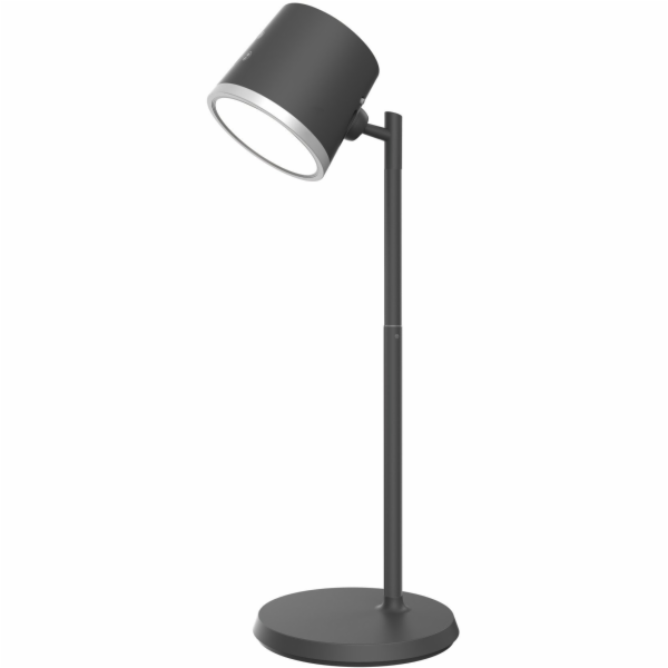 Stolní lampa Svítilna BL-1005, LED, volně stojící, 6W