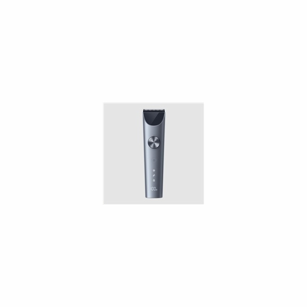 Xiaomi Hair Clipper 2 EU