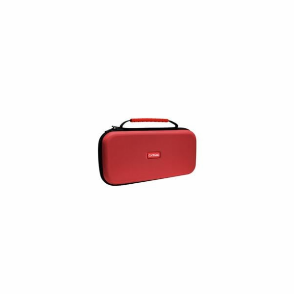 TRUST GXT1251 HARDCASE SWITCH 2 RB