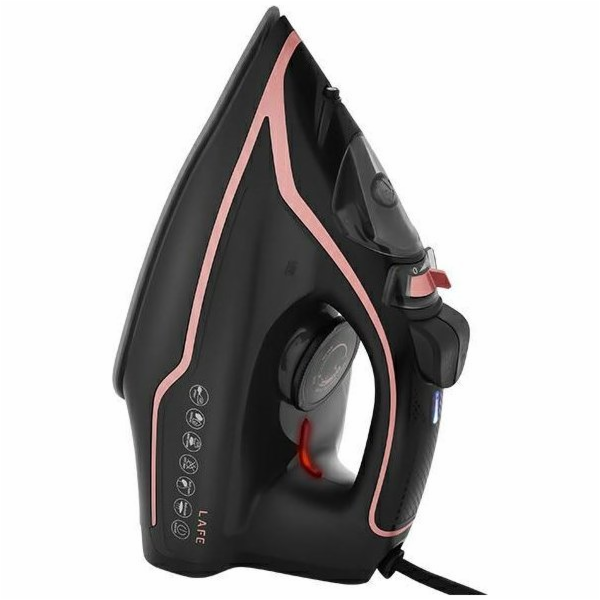Orink ŽEHLIČKA LAFE IRON SteamPro 2200W 47581
