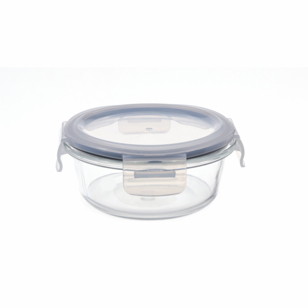 Potravinový box Domoletti, 0,65l